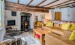 2 Bed in Grasmere 4