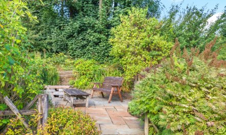 3 Bed in Keswick 6