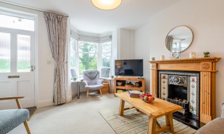 3 Bed in Keswick 8
