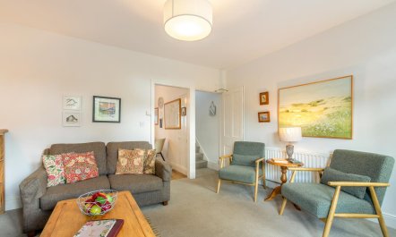 3 Bed in Keswick 7
