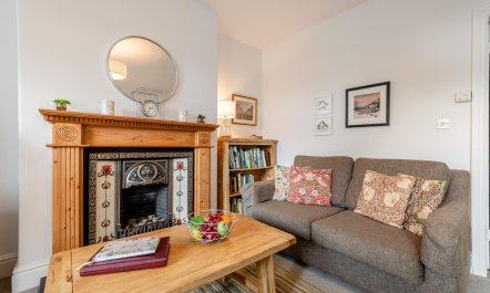 3 Bed in Keswick 9