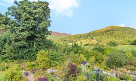 3 Bed in Keswick 5