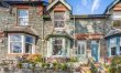 3 Bed in Keswick 0