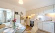 3 Bed in Keswick 2
