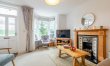 3 Bed in Keswick 8