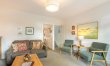 3 Bed in Keswick 7