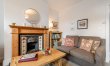 3 Bed in Keswick 9