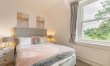 3 Bed in Keswick 3