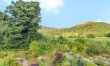 3 Bed in Keswick 5