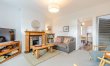 3 Bed in Keswick 1