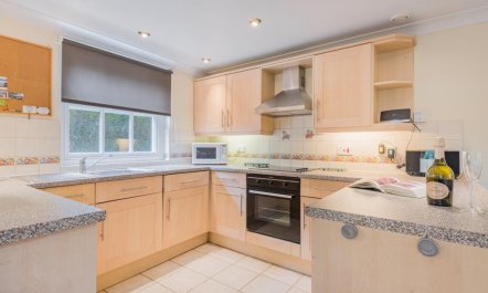 2 Bed in Wasdale Head 5