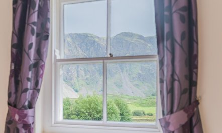2 Bed in Wasdale Head 7