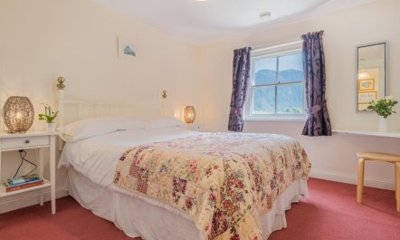 2 Bed in Seascale 6