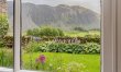 2 Bed in Wasdale Head 2