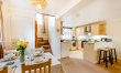 2 Bed in Seascale 7