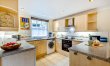 2 Bed in Seascale 2