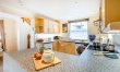 2 Bed in Seascale 4