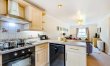 2 Bed in Seascale 5