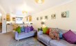 2 Bed in Seascale 8