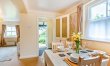2 Bed in Seascale 3