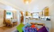 2 Bed in Seascale 9