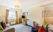 2 Bed in Seascale 1