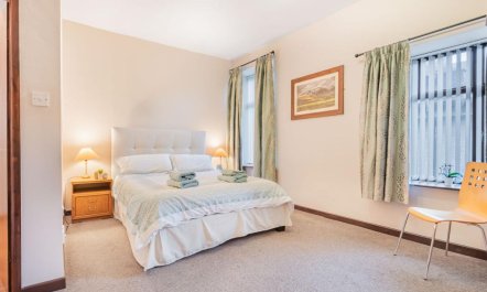 2 Bed in Ambleside 3