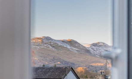 2 Bed in Ambleside 7