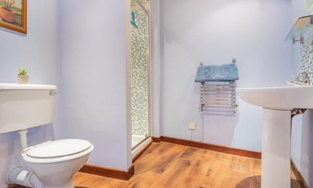 2 Bed in Ambleside 5