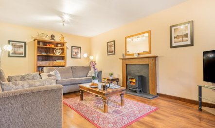 2 Bed in Ambleside