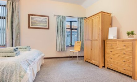 2 Bed in Ambleside 4