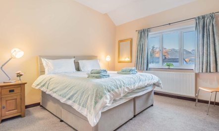 2 Bed in Ambleside 6