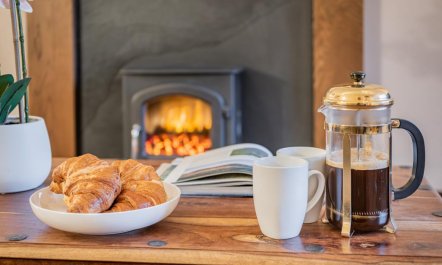 2 Bed in Ambleside 1