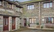 2 Bed in Ambleside 9