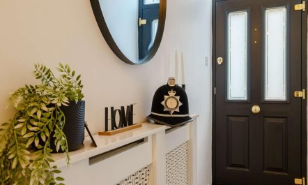 3 Bed in Great Ayton 8