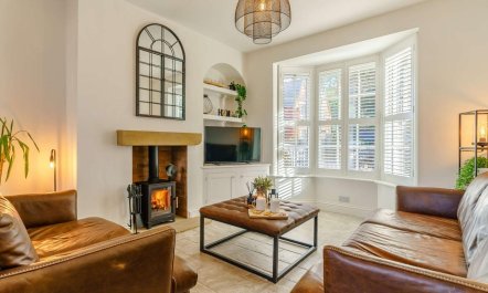 3 Bed in Great Ayton 2