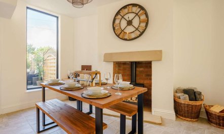 3 Bed in Great Ayton 3