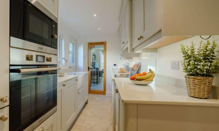 3 Bed in Great Ayton 4