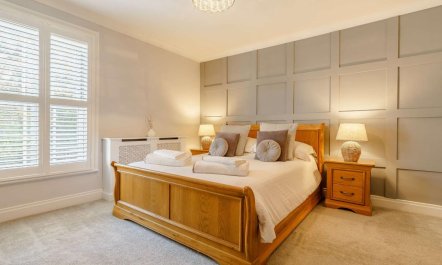 3 Bed in Great Ayton 5