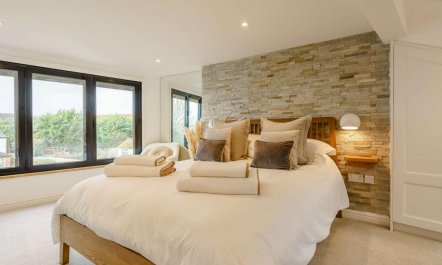 3 Bed in Great Ayton 6