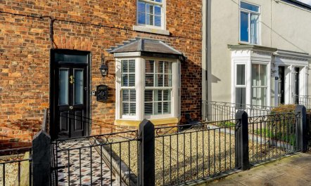 3 Bed in Great Ayton 1