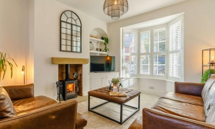 3 Bed in Great Ayton 2