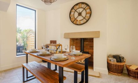 3 Bed in Great Ayton 3