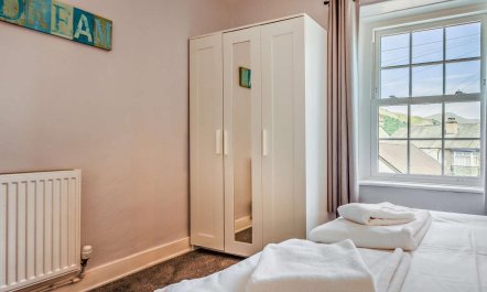 1 Bed in Keswick 7