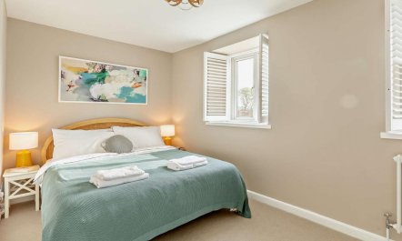 2 Bed in Burton Bradstock 9