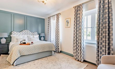 5 Bed in Lymington 7