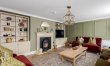 5 Bed in Lymington 3