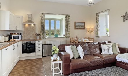 Hillside, Nr Wiveliscombe 1