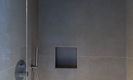 The Courtyard of Elegance 2