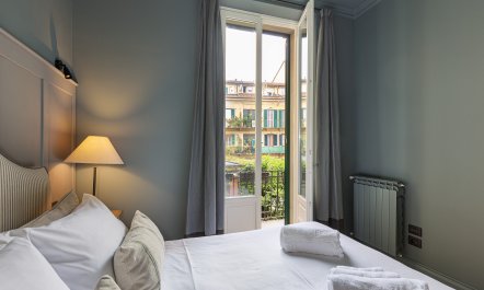 The Courtyard of Elegance 0